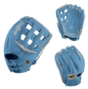 Rawlings Limited Edition Custom Reserve Heart Of The Hide 13" Glove- Batch No: R14